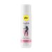 Pjur My Glide Stimulerend Glijmiddel - 100ml
