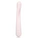 Inspire Vibrating Curve Flexibele Vibrator