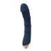 Vibrator met Verwarmende Functie - Atlas Vibrator met Verwarmende Functie - Atlas