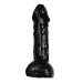 Dildo Medal of Honor - Special Task Force Collection Dildo Medal of Honor - Special Task Force Collection