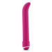 7 Function Classic Chic G 7 Function Classic Chic G