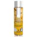 System JO - H2O Glijmiddel Ananas 120 ml