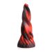 Monster Dildo Hell Kiss Twisted Tongues