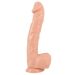 Realistische Dildo Giant XL