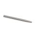E-stim 6mm MicroSound