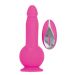 Vibrator Evolved Ballistic - Roze