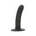 Dildo Boundless Ridget 15.25 cm Dildo Boundless Ridget 15.25 cm