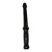 Anaal dildo Wand - zwart Anaal dildo Wand - zwart