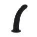 Strap-On Dildo Taboom Medium Strap-On Dildo Taboom Medium