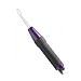 Deluxe Edition Twilight Wand 110V  - ZEUS