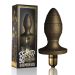 Vibrerende Buttplug Dominus Vibrerende Buttplug Dominus