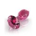 Diamond Buttplug Icicles No 79