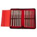 Dilator Set 14 Stuks