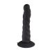 Dildo voor Strap-on 17.5 cm