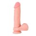 Dildo Kyle Korver Dildo Kyle Korver