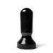 Dildo met Gladde Schacht - WAD The Last Stand