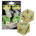 Dobbel Spel Glow in the Dark