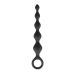 Dorcel Deep Feel Anal Beads