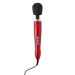 Doxy - Die Cast Wand Massager Rood