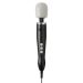 Doxy Massager XXL Zwart