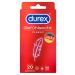 Durex Condooms 20 Stuks