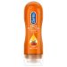 Durex Play 2 in 1 Guarana