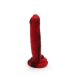 Monster Dildo Kiotos Monstar Beast 13