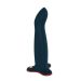 Dildo Limba Flex L Velvet Blue