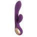 Rabbit Vibrator Petit - Paars Rabbit Vibrator Petit - Paars