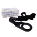Bathmate Douche Strap