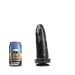 Domestic Partner Anaal Dildo Dieter Medium - 22 cm