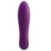 Vibrator Tulip - Paars Vibrator Tulip - Paars