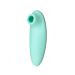 Clitoris Stimulator Pearl Suction Aqua (OP=OP)