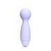 Mini Wand Vibrator Pearl - So Divine