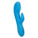 G-Spot Vibrator G-Bunny - Blauw G-Spot Vibrator G-Bunny - Blauw