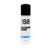 Glijmiddel S8 Extreme Verdovende Anaal Glijmiddel Op Waterbasis - 100 ML