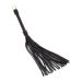 Flogger met stuks Taboom Flogger met stuks Taboom