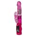 Kleine Starters Vibrator - Roze Kleine Starters Vibrator - Roze