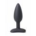 E-Stim Anaal Plug - Bum Shock