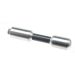 E-Stim Classic Long Electrode