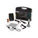 E-Stim ElectroPebble XPF Pack