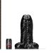 All Black Steroid The Personal Trainer Dildo - Zwart All Black Steroid The Personal Trainer Dildo - Zwart