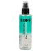 Eros 2in1 Intimate & Toy Cleaner