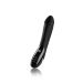 Mystim E-Stim Vibrator Tickling Truman - Zwart Mystim E-Stim Vibrator Tickling Truman - Zwart
