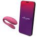 We-Vibe Sync Lite - Roze