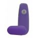 Wireless vibrating egg Paars Wireless vibrating egg Paars