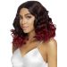 Curly Ombre Long Bob Pruik - Bordeaux-lh-a2865-036-01_1.jpg