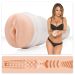 Fleshlight Girls - Dillion Harper - Crush
