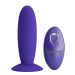 Anaal Vibrator Love Youth