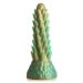 Monster Dildo Stegosaurus - Spiky Reptile Monster Dildo Stegosaurus - Spiky Reptile